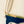 Judy Crossbody Bag – Lorton Trot