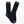 Cozy Two-Tone Wool & Cashmere Blend Ribbed Crew Socks