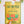 FRUIT SEWN GARLAND