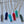 Asier Fish Necklace
