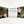 Deep Rest Eye Pillow | Tomato