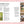 Martha Stewart's Gardening Handbook: Martha Stewart
