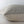 Cream Pillow, Neutral Striped | Perin