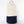 Laundry Hamper