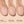 Nail care - Active Smooth Ridge filler