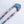 Eco The French Hair Pin