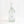 Salt & Earth Room Spray