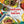 Salsas and Tacos: The Santa Fe School of Cooking - Cookbook