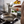 Algae Cooking Oil – The Future of Healthy, Chef-Driven Oils