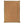 Handmade Green Scalloped Jute Rug