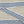 Alsace Natural & Blue Napkins 20x20 - Set of 2