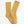 Wool Blend Speckled Knit Socks