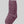 The Sunday Sock