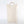 Laundry Hamper