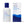 Ursa Major Essential Face Tonic | 4-in-1 Natural Toner to Cleanse, Exfoliate