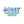 Bossy Aggressively Helpful vinyl sticker
