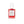 Nail Care - Active™ Glow Care Polish