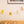 RABBITS SEWN GARLAND
