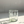 Hand-etched Tumbler Glass