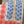 Cotton Throw - Modern Farm House Vintage Inspired 50x70 