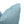Hand Block Print Thick Linen Oxford Pillow Cover – Solid