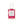 Nail Care - Active™ Glow Care Polish