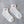 Red Heart Socks
