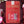 COLORFUL CHRISTMAS PAPER CHAIN KIT