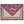 Set of Notecards and Envelopes Dancing Hare Violet
