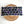 Deep Rest Eye Pillow | Blueberry