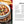 Bacon, Beans, and Beer Cookbook