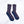 Women's Retro Flower Casual Socks