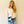 Judy Crossbody Bag – Lorton Trot