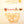 Handle with Care Rubber Stamp for Packaging & Mail