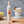 Algae Cooking Oil – The Future of Healthy, Chef-Driven Oils