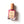 Vegan & 21-free Nail Polish - Britney