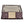 Note Holder in Pear Halves Elderberry