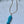 Asier Fish Necklace