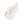 Fantastic Face Wash 10oz Jumbo