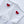 Women's Amelia Little Heart Shape Socks