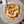 Algae Cooking Oil – The Future of Healthy, Chef-Driven Oils
