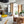 Iconic Rooms: Kips Bay New York Decorator Show House at 50