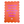 MAHJONG SHUFFLE CARD  |  Scalloped Edges & Bright Colors  |  Sized to Store with Mahjong League Cards