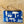 Mushrooms Ellie Wristlet
