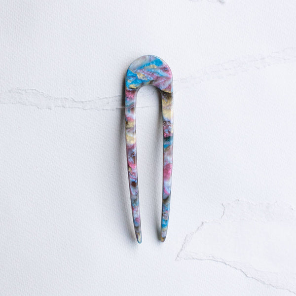 Eco The French Hair Pin