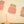CELEBRATION CAKES SEWN GARLAND