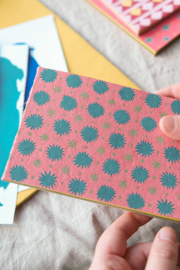 SCRAPBOOK