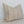 Natural Throw Pillow | Evans
