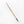 Watercolor paintbrush
