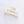 Eco Original Rectangle Hair Claw Clip